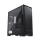 Phanteks Eclipse P500A - 580569 - zdjęcie